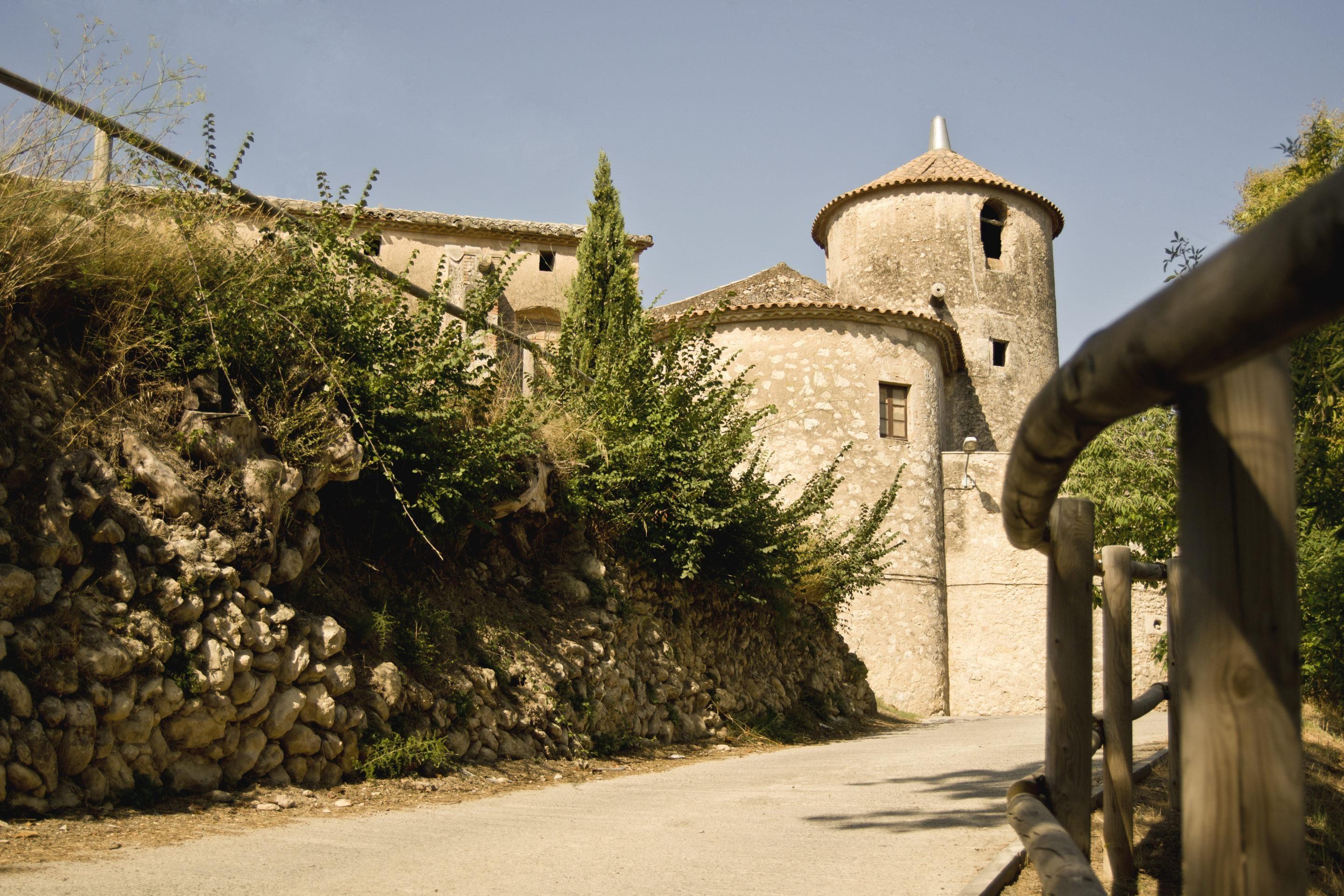Enoturisme 4
