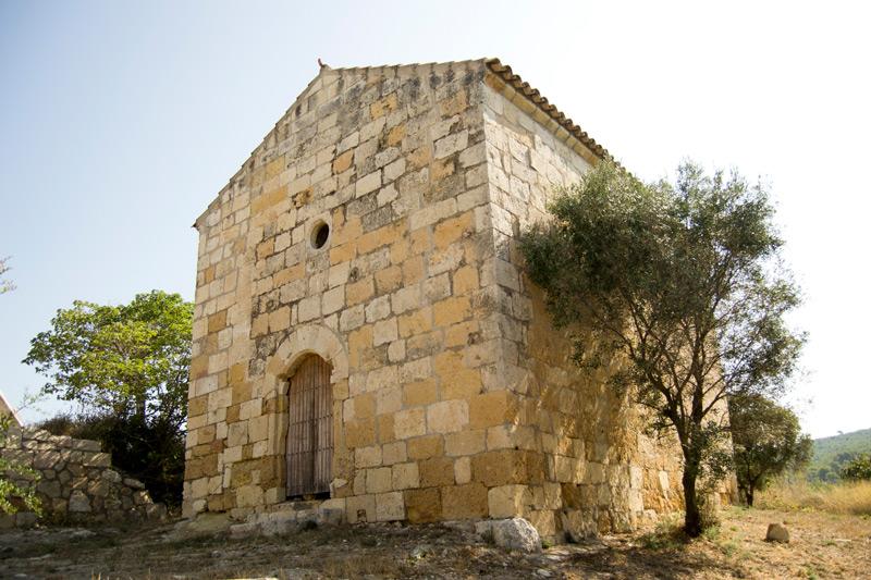 Enoturisme 7