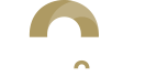 Vins Mallofré